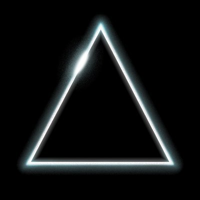 Tindalos Interactive